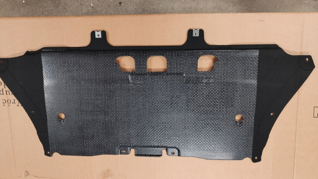 PAB825235 Porsche 