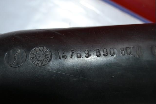  Fiat/Alfa/Lancia 1476989080 ціна, від 13.43 USD