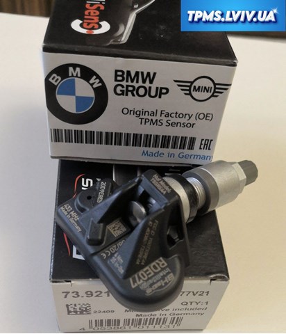  687793604 BMW