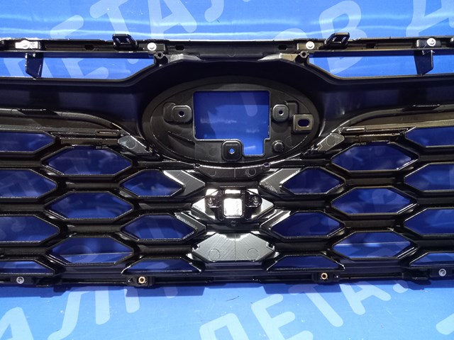  Signeda PSB07102GA ціна, від 74.69 USD