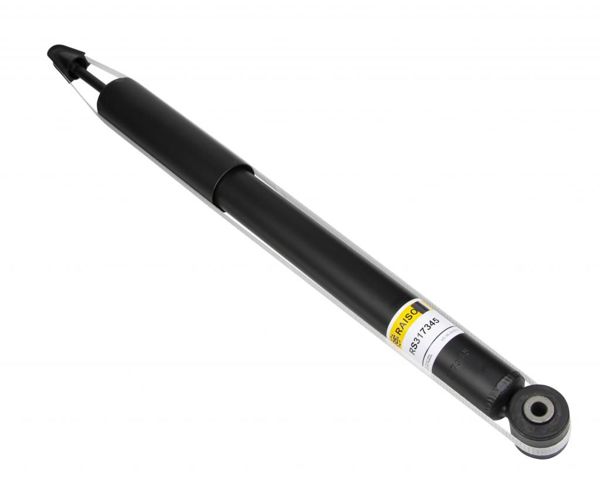 Амортизатор задній Raiso RS317345 ціна, від 22.44 USD