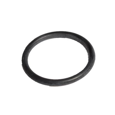  481H1011032 Chery