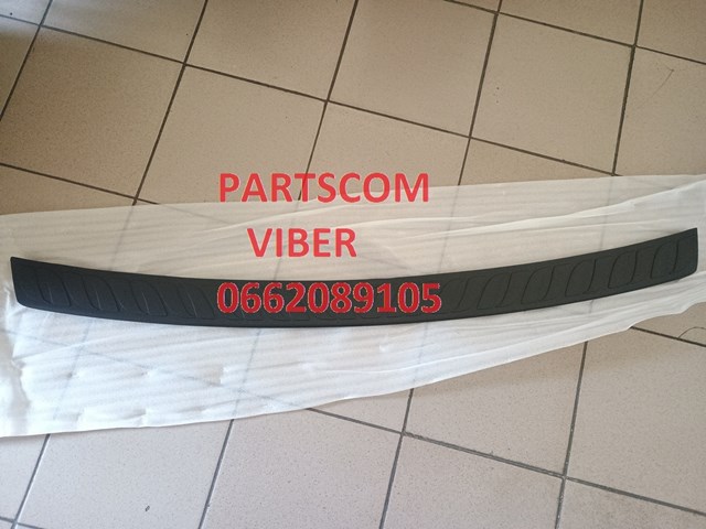 866364H000 Hyundai/Kia 
