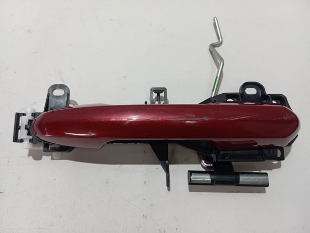 Toyota 6921142080D0 ціна, від 111.75 USD