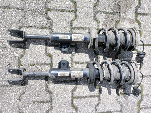  Fiat/Alfa/Lancia 50557143 ціна, від 396.54 USD