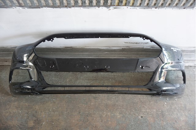  DS7V17D957A Ford
