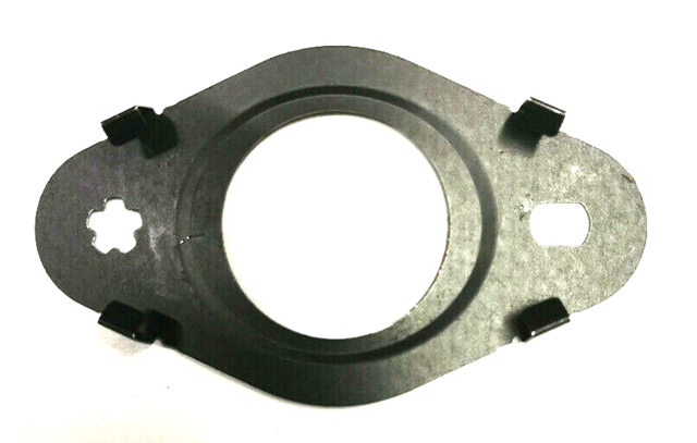  Land Rover LR095556 ціна, від 19.00 USD