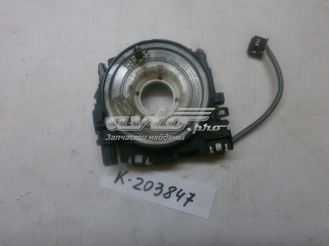 Шлейф керма VAG 5K0953549C ціна, від 36.74 USD
