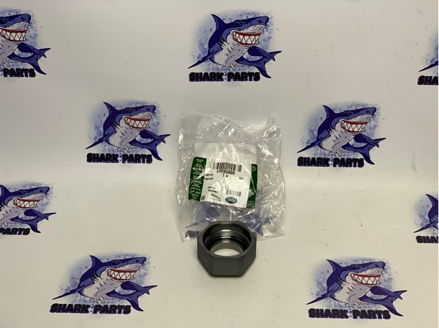  LR085960 Land Rover