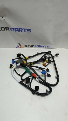 91890AO020 Hyundai/Kia 