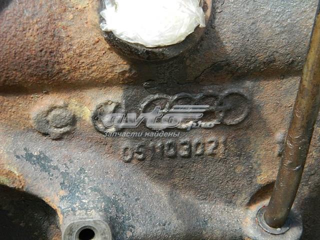 ДВЗ VAG ABS ціна, від 259.76 USD