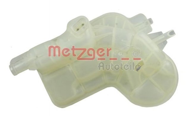  2140245 Metzger