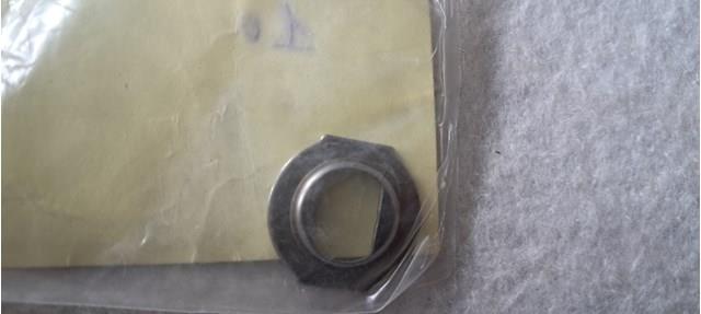  Bosch 1410520007 ціна, від 10.12 USD