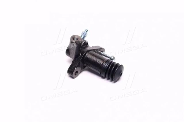 Актуатор зчеплення Parts-Mall HCMLC003 ціна, від 11.31 USD