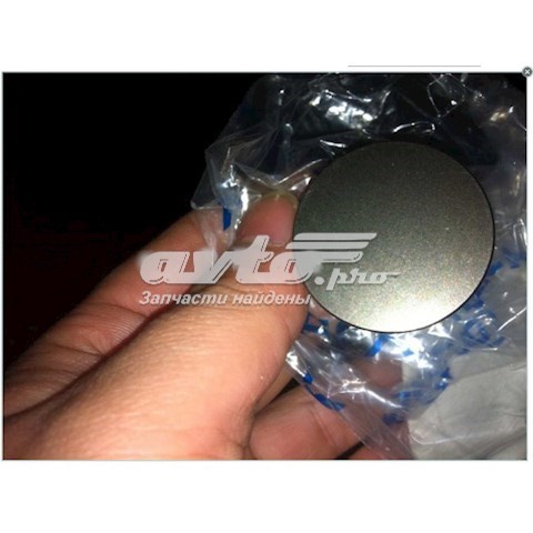  Geely 1086001194522 ціна, від 2.54 USD