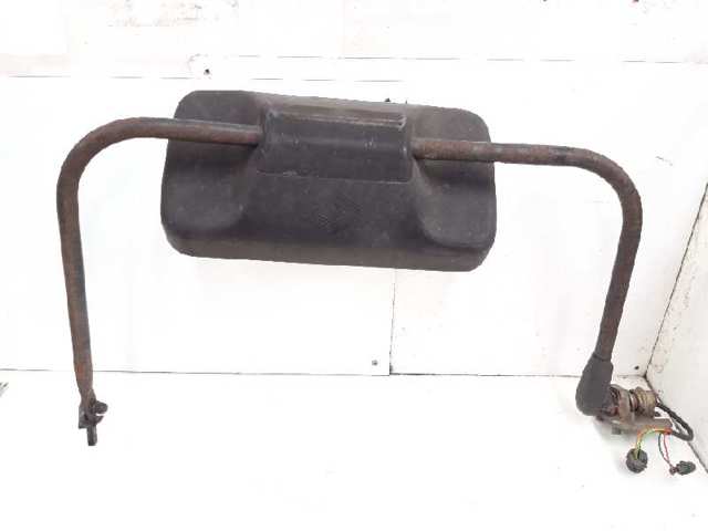  MAN 81637306233