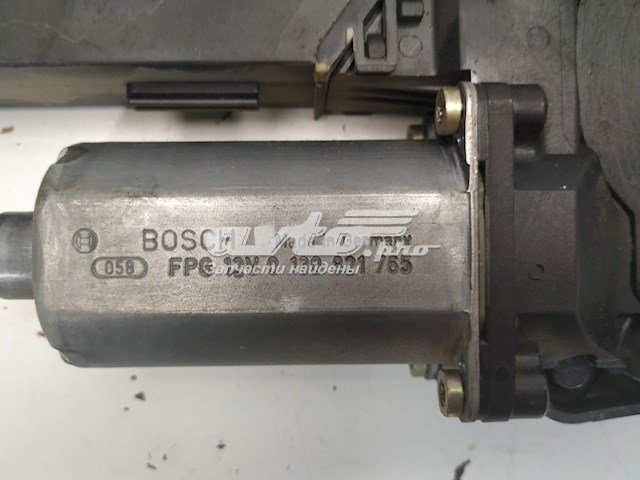  VAG 7L0959702A ціна, від 25.34 USD