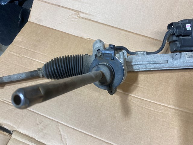  Tesla GJ323504BA ціна, від 710.18 USD