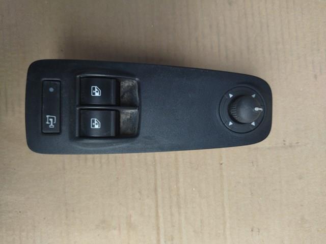07355329050 Fiat/Alfa/Lancia 