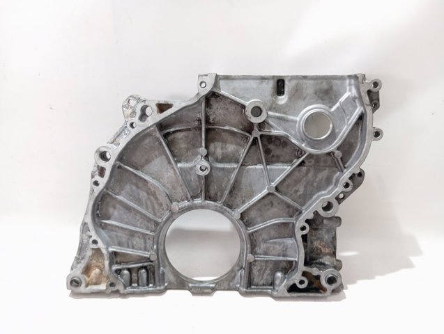 Купити 11148514004 BMW 