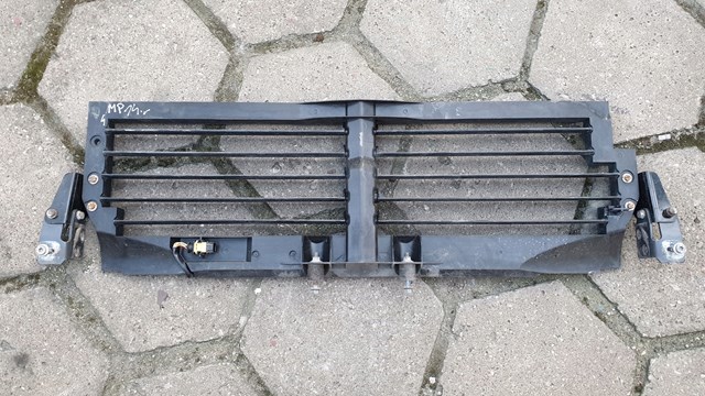 A9605001416 Mercedes 
