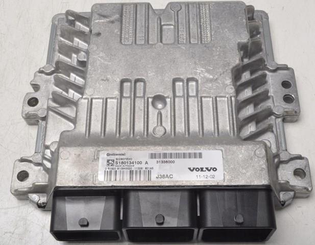  Volvo 31336000 ціна, від 90.65 USD