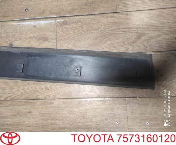  Toyota 7573160120 ціна, від 12.67 USD