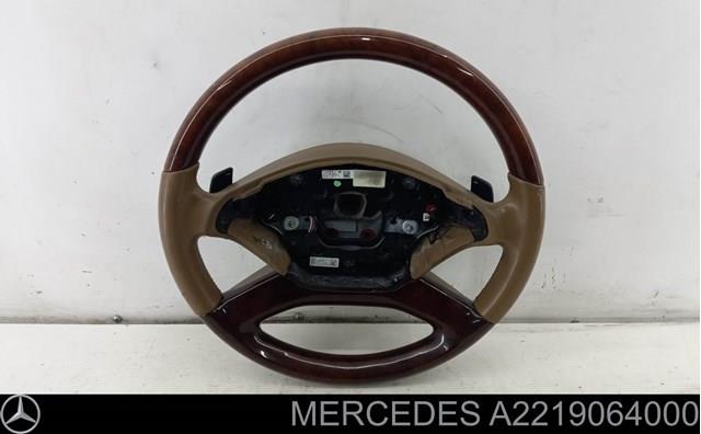 A2219064000 Mercedes 