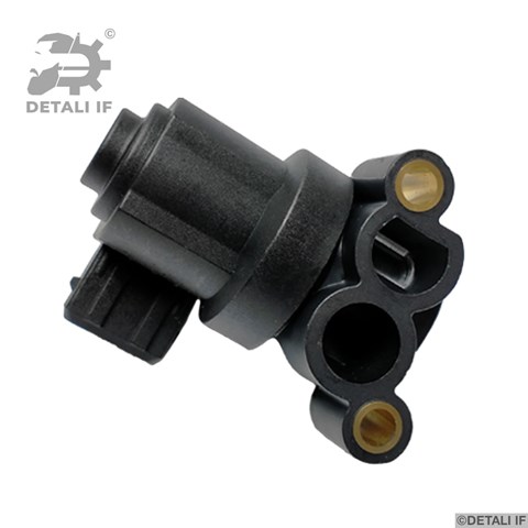 DF15890 Detali IF РХХ