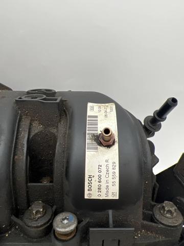  General Motors 55559829 ціна, від 42.33 USD