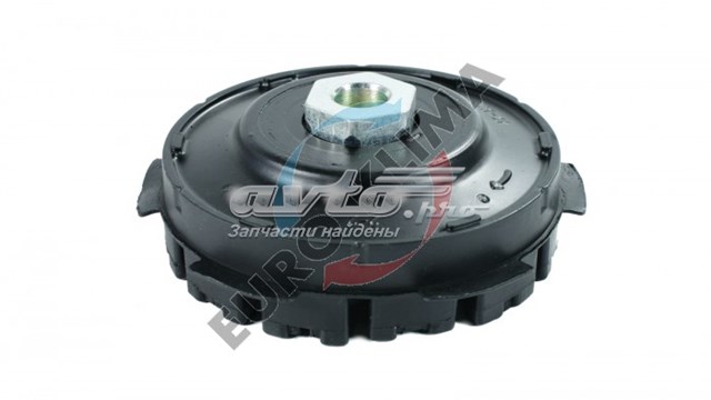  Euroklima EK325 ціна, від 10.85 USD