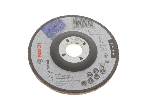 2608600223 Bosch 