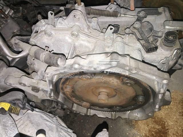 2700A060 Mitsubishi Автоматична коробка передач