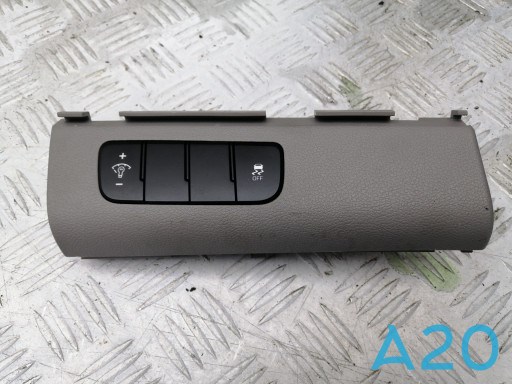  Hyundai/Kia 93700F2200PKG ціна, від 12.69 USD