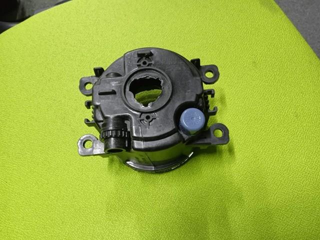 Фари протитуманні FPS FP5608H0P