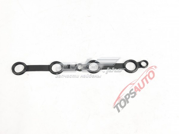  Nissan/Infiniti 132705RB0B ціна, від 19.38 USD