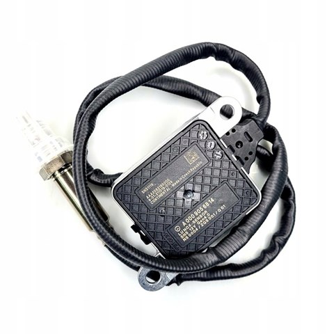 Купити A0009056814 Mercedes 