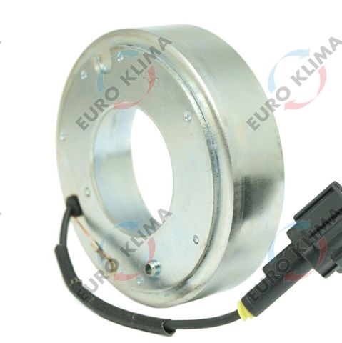CC523 Euroklima 