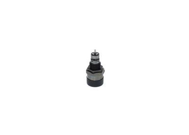 Купити 281006430 Bosch Регулятор тиску палива