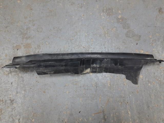  DP53A02079AB Ford