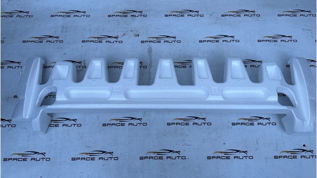 5261148090 Toyota Наповнювач бампера переднього