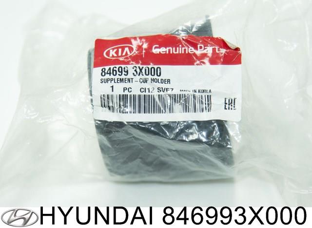  846993X000 Hyundai/Kia