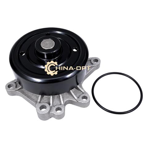  113600015801 Geely