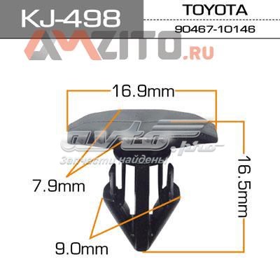 Masuma KJ498 ціна, від 0.47 USD