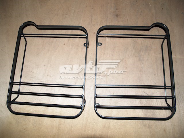  Land Rover STC53158 ціна, від 210.93 USD