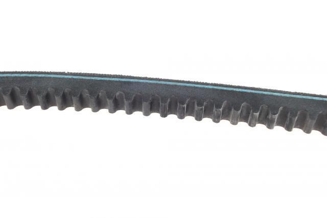 Ремінь кондиціонера Hutchinson AV13LA1200