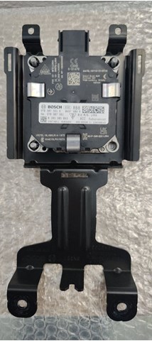 Купити 9Y0907561K Porsche 