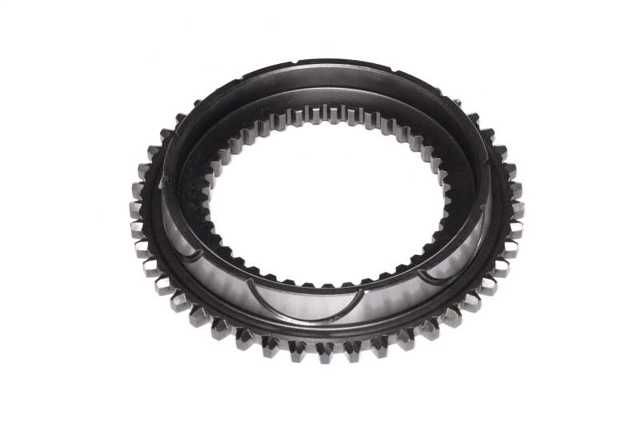  ZF Parts 1304304660 ціна, від 112.20 USD