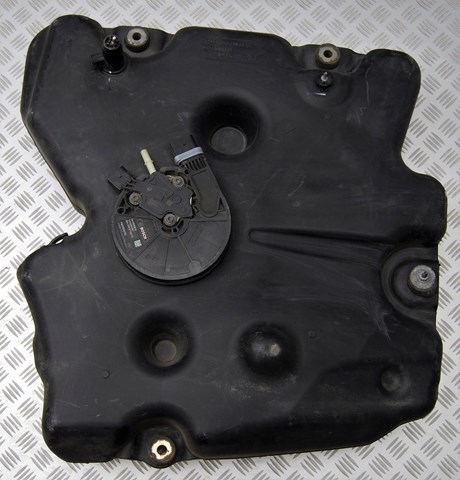  A0994710475 Mercedes
