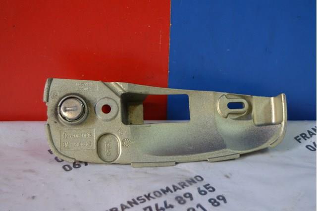  7700311816 Renault (RVI)